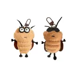 Играть IT Прохладный, Сильный Парень+Прохладный Сильный Парень