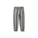 Светло-серый