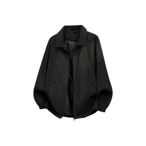 Sacrednss R Школьные куртки