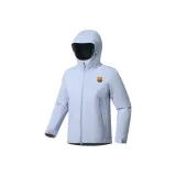 Эфирный синий