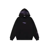 Черный (тонкий)