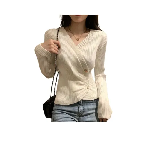 STYUW Женская трикотажная одежда