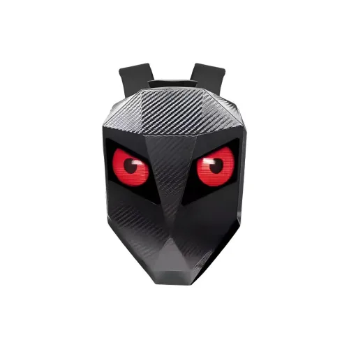 LOY ABS+PC Рюкзак Мужской Многоцветный