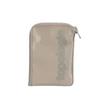 Светло-коричневый