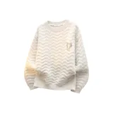 Белый абрикос