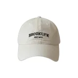 Абрикосовый