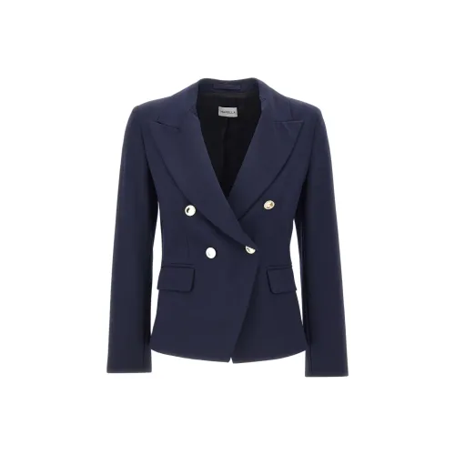 Marella Куртки и Пальто Женские