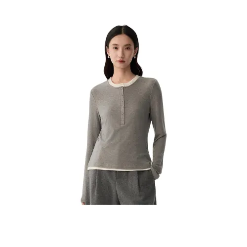 DKRVT Женская трикотажная одежда