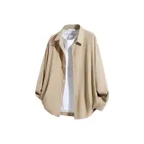 Светло-кофейный