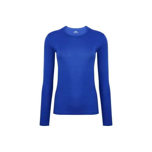 GREY PREPARER Стандартная T-рубашка Женская