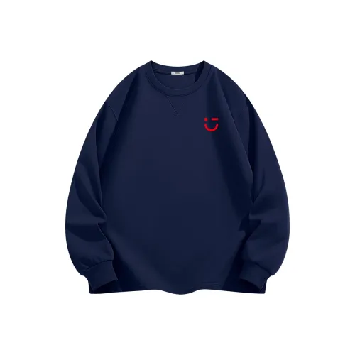 Miniso Унисекс T-рубашки