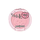 #15 Награда Розовый