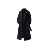 Чёрный, тёмно-синий