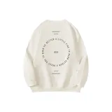 Белый [Стандартный] 400 г