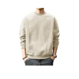 Ласточка серого цвета