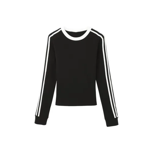 CASTLE WOODS Женские T-рубашки