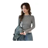 Темно-серый