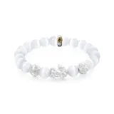 Китайский зодиак Петух [Акаланатха]