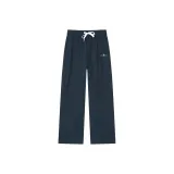 Темно-синий [Весна-осень]