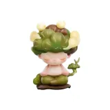 Подтвержденная версия - Совместная медитация (Распакованный)