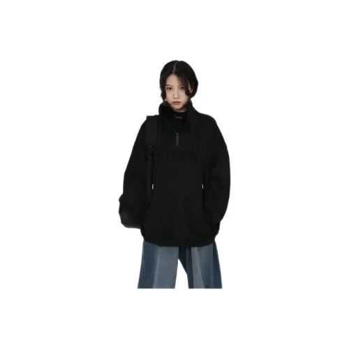 GOYN Мужские Свитшоты