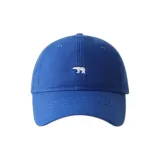 Королевский синий [100% хлопок]