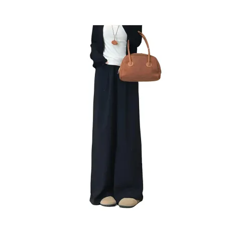 MIIOW Женские Повседневные Брюки