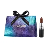 #927 ВЕРНУТСЯ ЛЕВЫЙ Какао Чай Коричневый