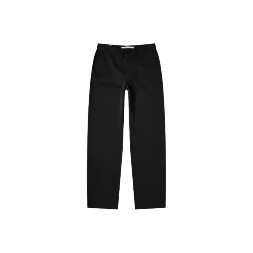 NORSE PROJECTS Повседневные брюки Мужские