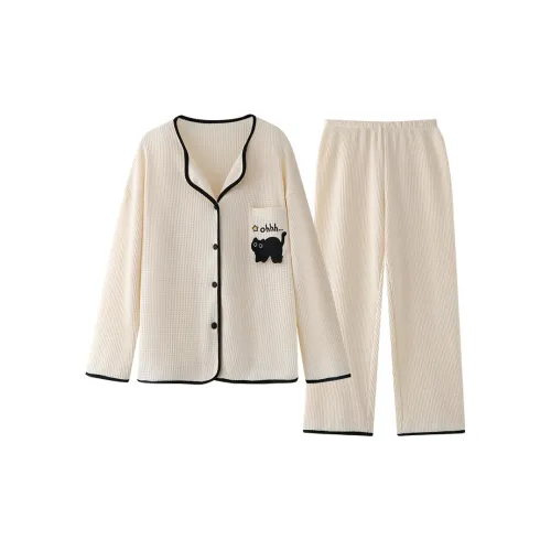 Cute And Adorable Appointment Пижама Женская