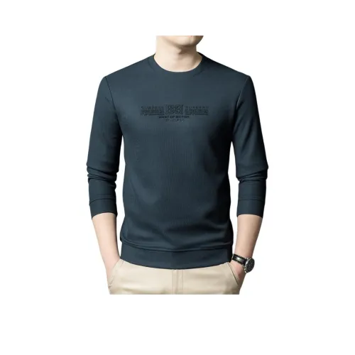 Vintage cars Мужские Свитшоты