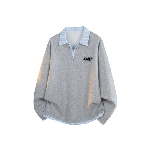 Supremo Cat Унисекс T-рубашки