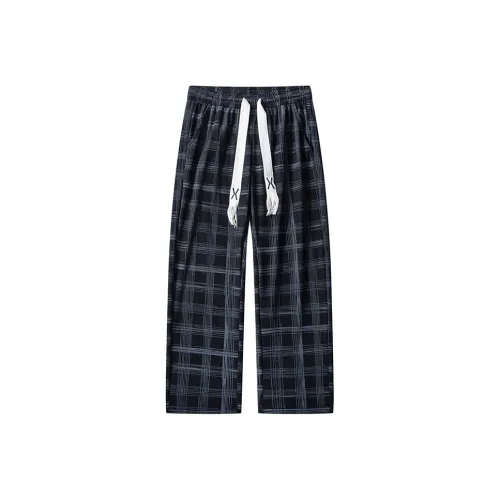 Sacrednss R Школьный возраст Брюки