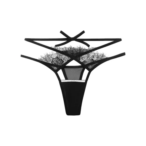 ZHENGJIUXIANSHENG Женское нижнее белье