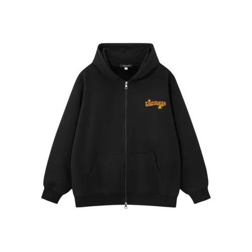 JEANSWEST Унисекс Свитшоты