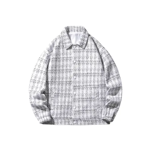 ATELED Унисекс Куртки