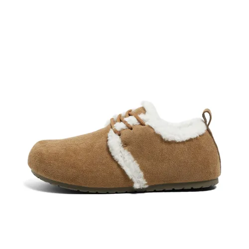 HUANQIU Обувь Birkenstock Женская