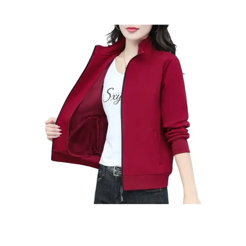 EMINU Женские Свитшоты