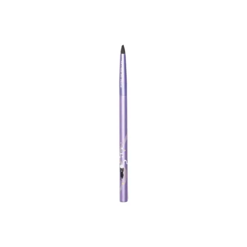 KOYUDO FIVE Линия Staff Eyeliner Щетка Портативный Мягкий