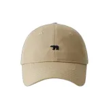 Хаки [100% хлопок]