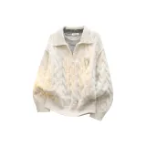 Белый абрикос