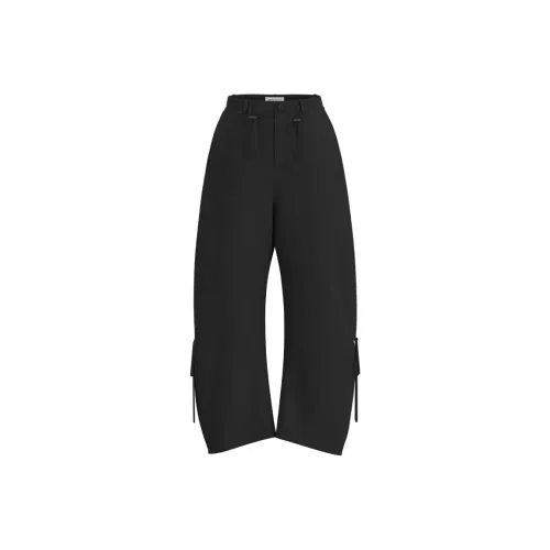 URBAN REVIVO Повседневные брюки Женские