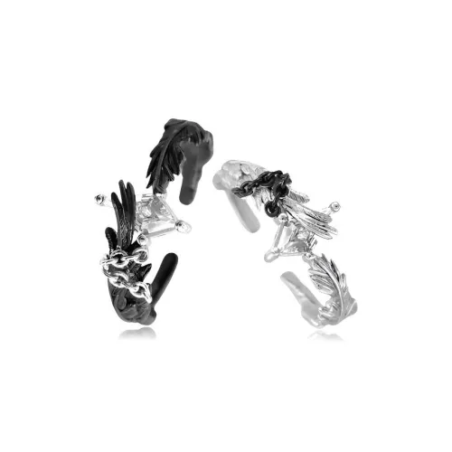 GIFU Кольца Унисекс