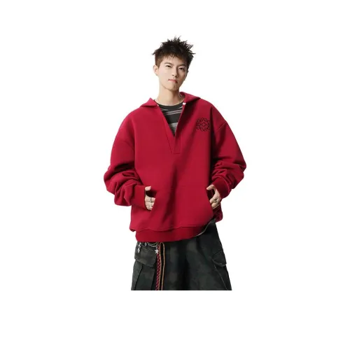 Celestial Laurel Posture Толстовка Унисекс