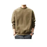 Армейский зеленый