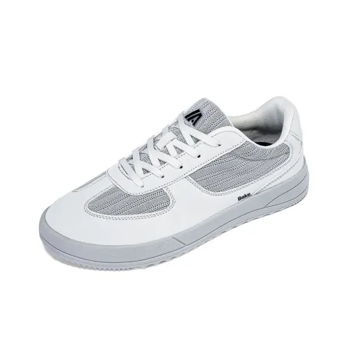 Bake Дышащий и противоскользящий немецкий армейский ботинок для мужчин