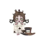 Подтверждение - Вы, кто Консервы't Сон (разворачивание и снятие упаковки)