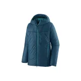 Лагом-синий