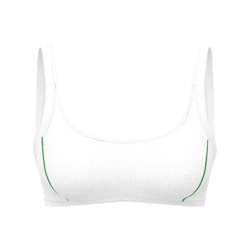 Victoria's Secret Спортивное белье Женское