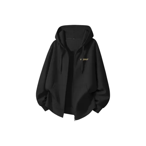 Miniso Унисекс Свитшоты